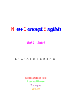 L.G.Alexandra.-.New.Concept.English.pdf